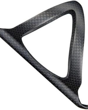 bottle cages