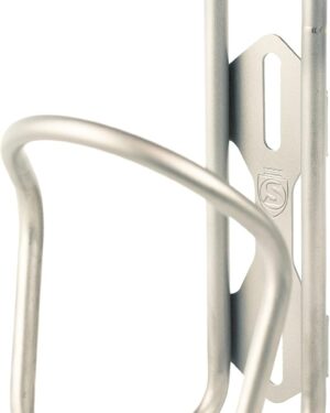 cages for bike with 21mm fore/aft adjustment