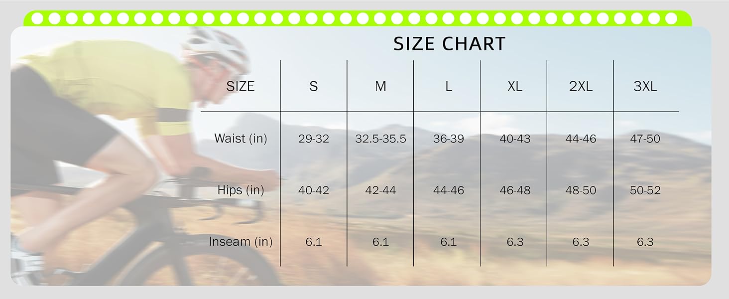 men's mountain bike shorts 3d padded loose fit riding biking cycling bicycle biker shorts