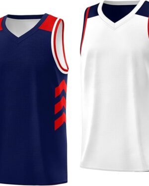 basketball jersey shirts,fashion blank basketball jerseys for kids