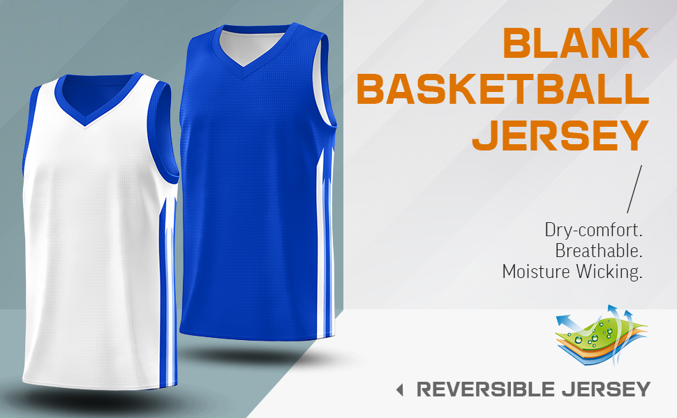 basketball jersey shirts,fashion blank basketball jerseys for kids