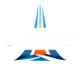设计户外品牌 logo1